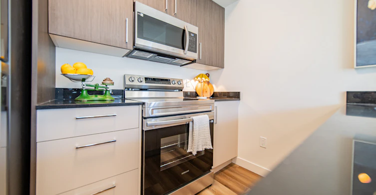 309-1400 27 Street Southwest, Calgary, AB, T3C 3Z2 - 42