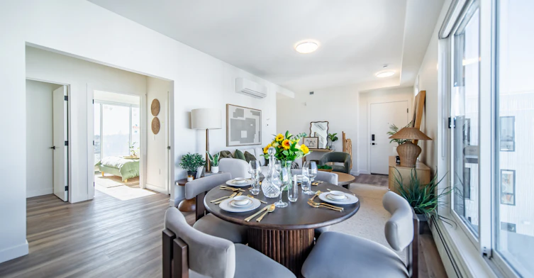 309-1400 27 Street Southwest, Calgary, AB, T3C 3Z2 - 8