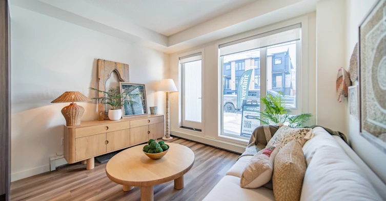 309-1400 27 Street Southwest, Calgary, AB, T3C 3Z2 - 83