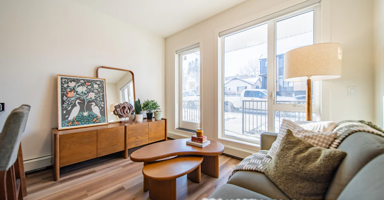 309-1400 27 Street Southwest, Calgary, AB, T3C 3Z2 - 45