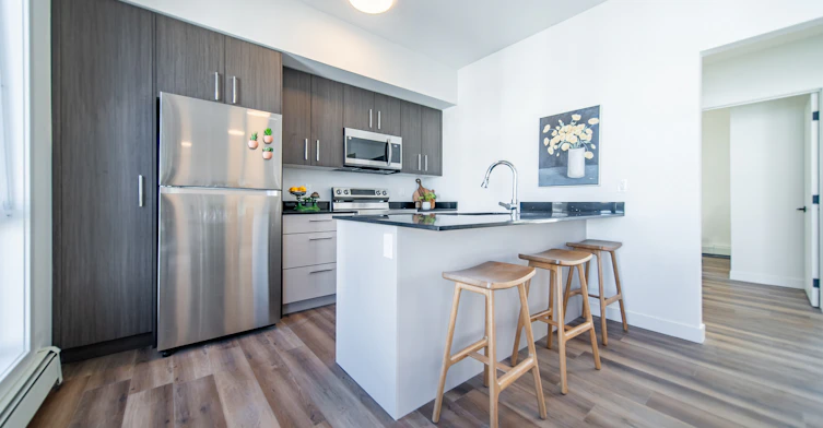 309-1400 27 Street Southwest, Calgary, AB, T3C 3Z2 - 11