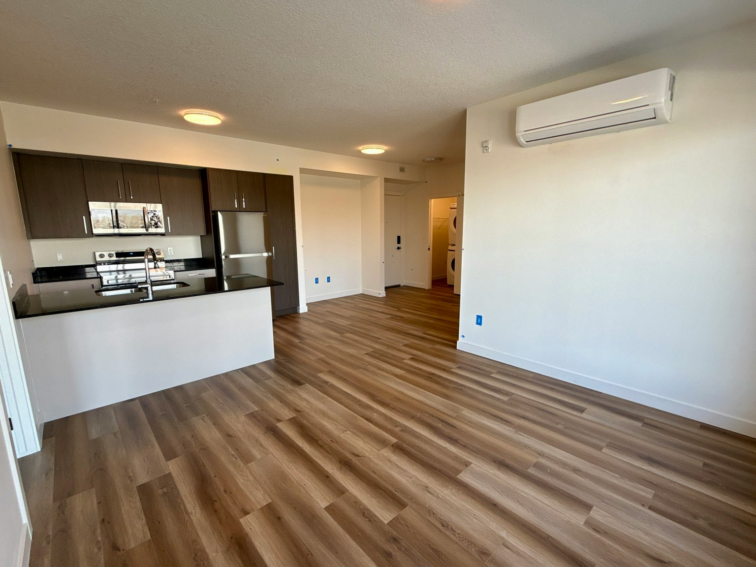 309-1400 27 Street Southwest, Calgary, AB, T3C 3Z2 - 100