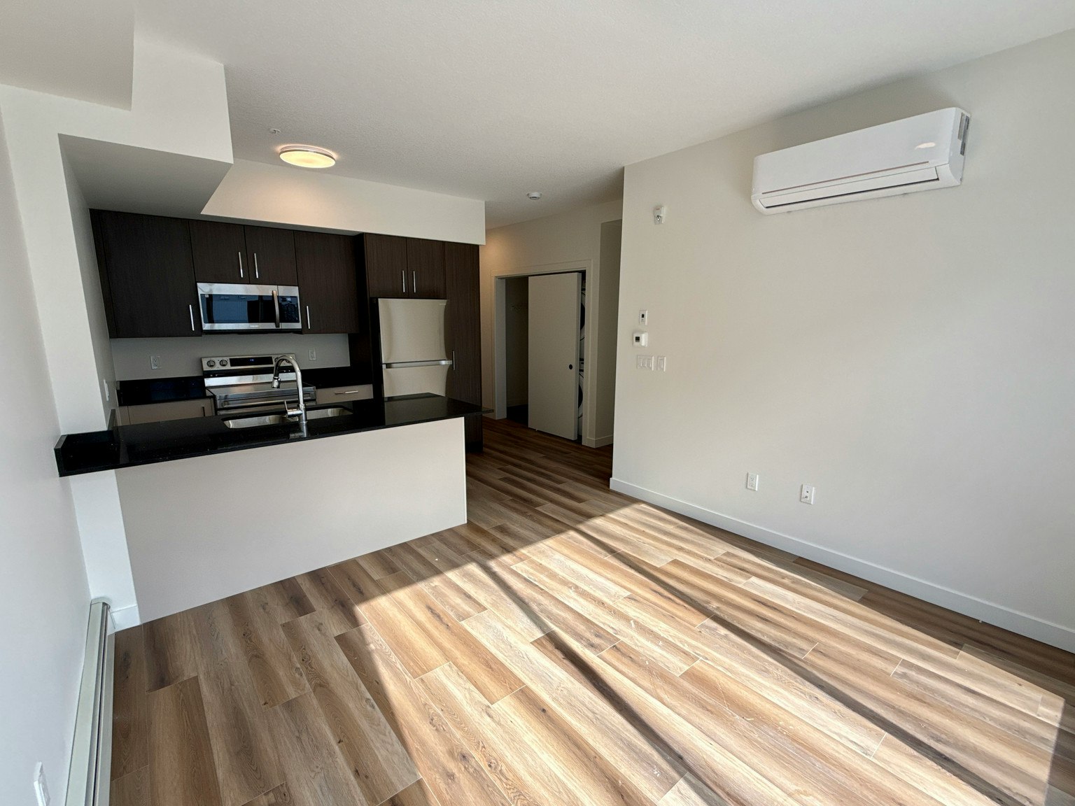 309-1400 27 Street Southwest, Calgary, AB, T3C 3Z2 - 120