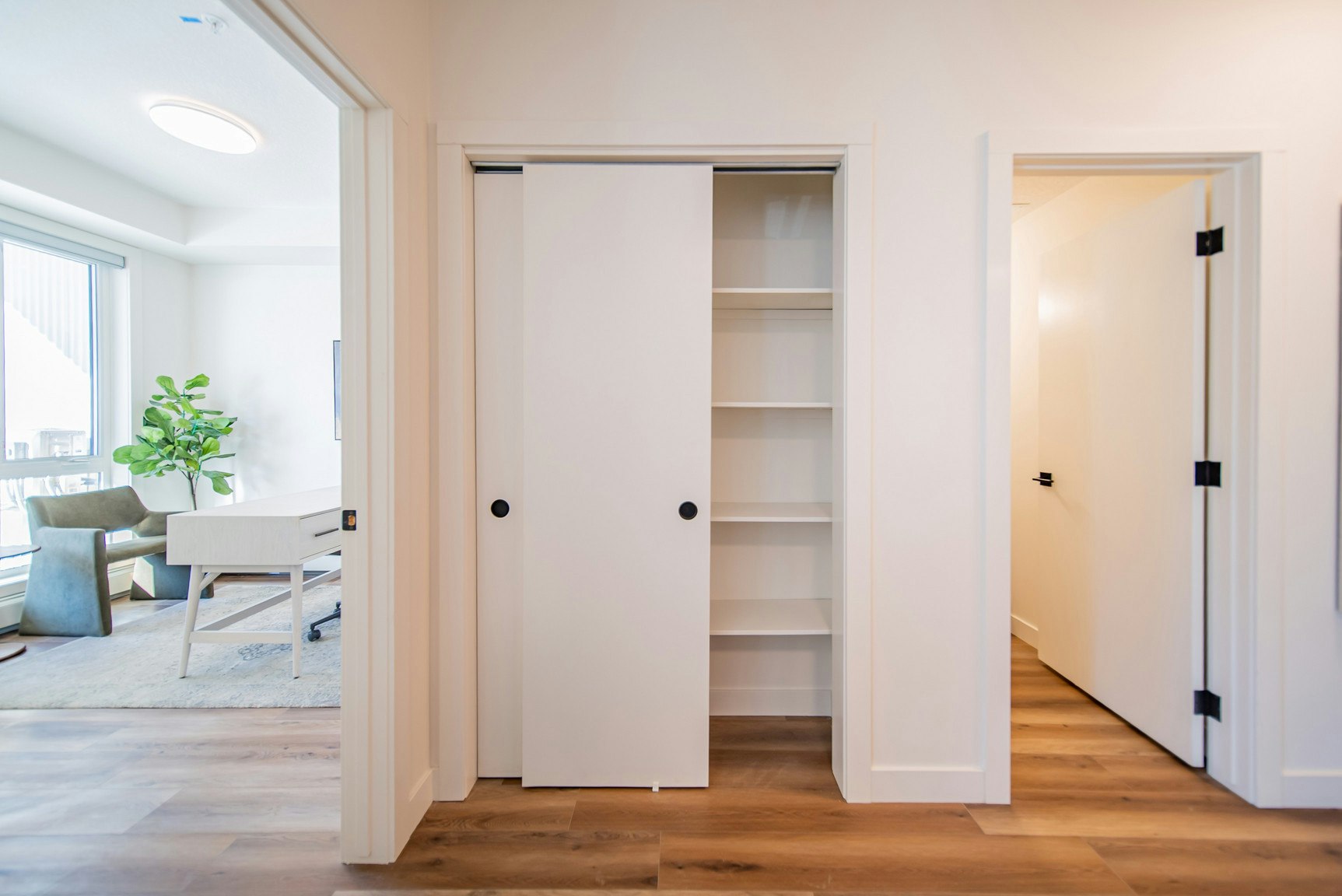 314-1400 27 Street Southwest, Calgary, AB, T3C 3Z2 - 52