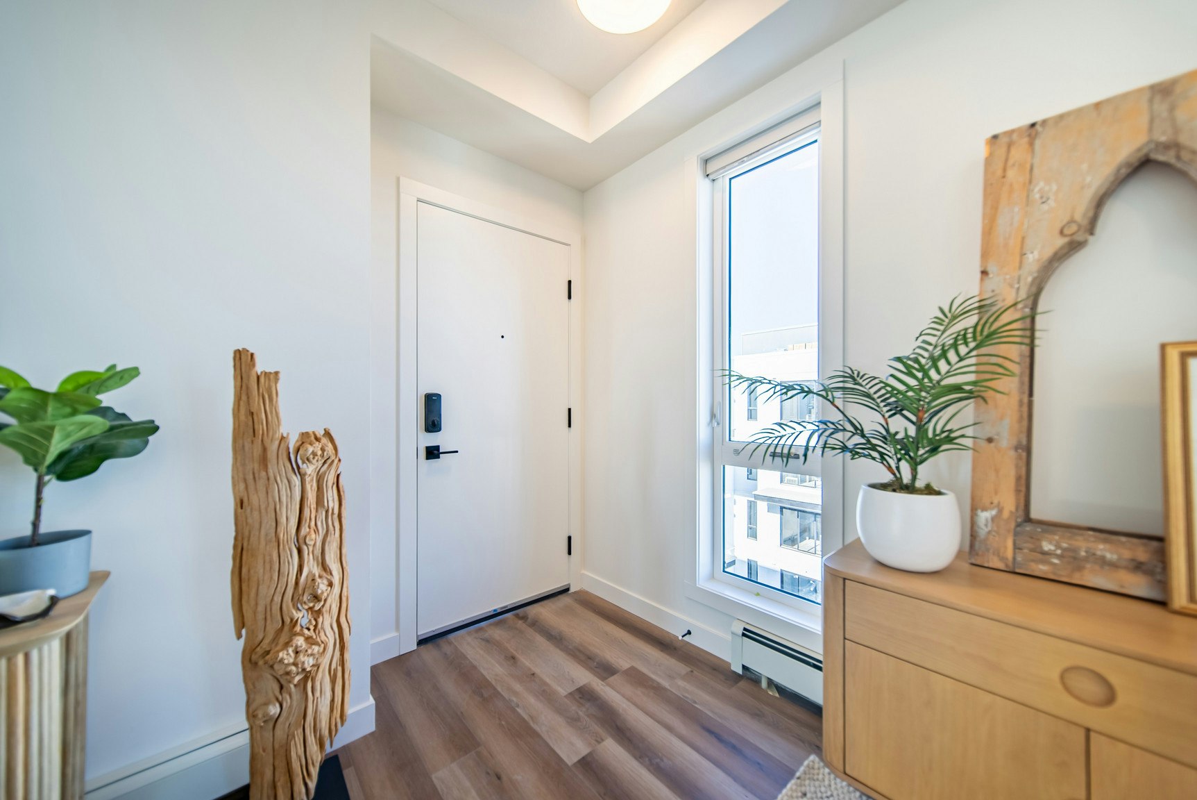 314-1400 27 Street Southwest, Calgary, AB, T3C 3Z2 - 28