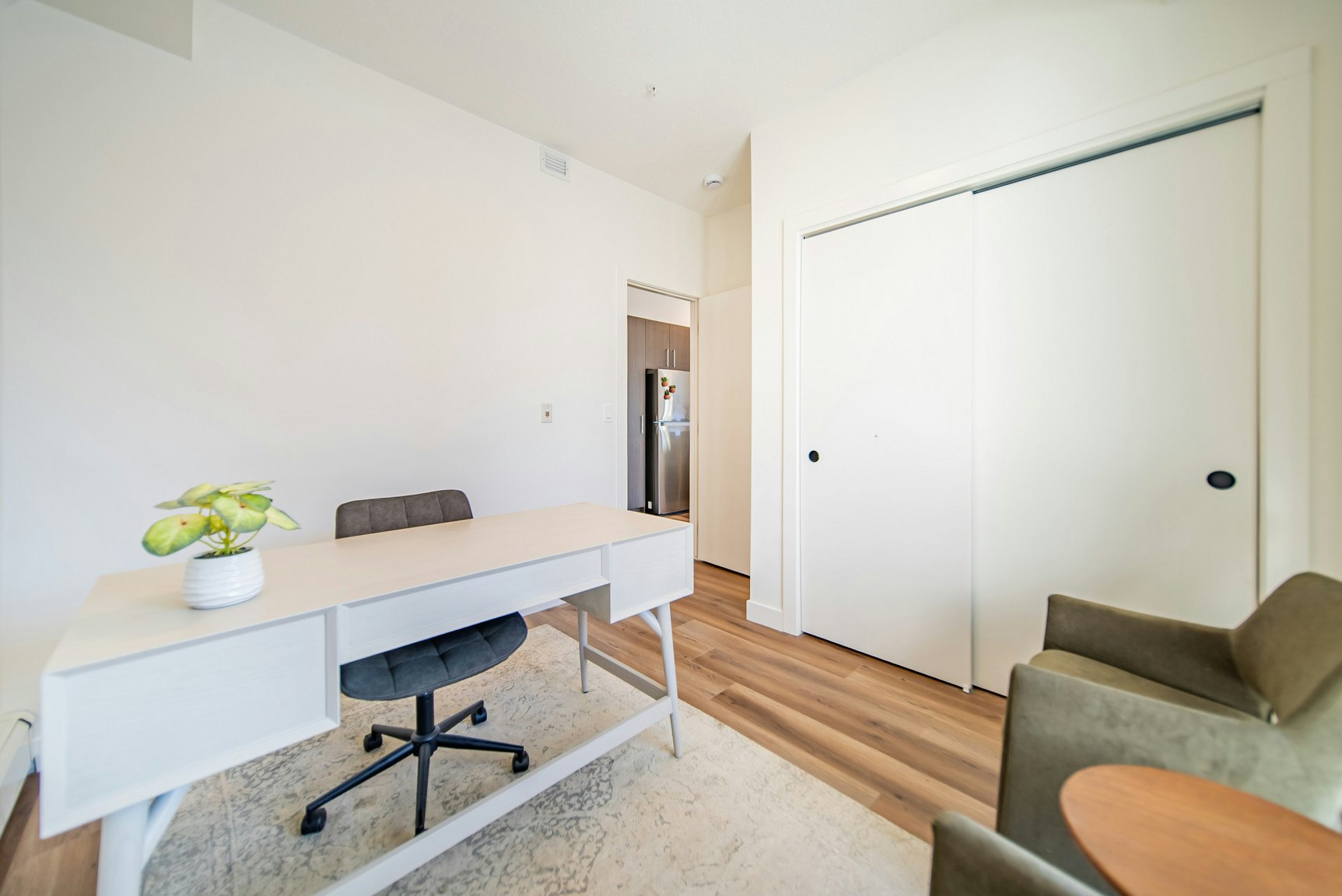 314-1400 27 Street Southwest, Calgary, AB, T3C 3Z2 - 55