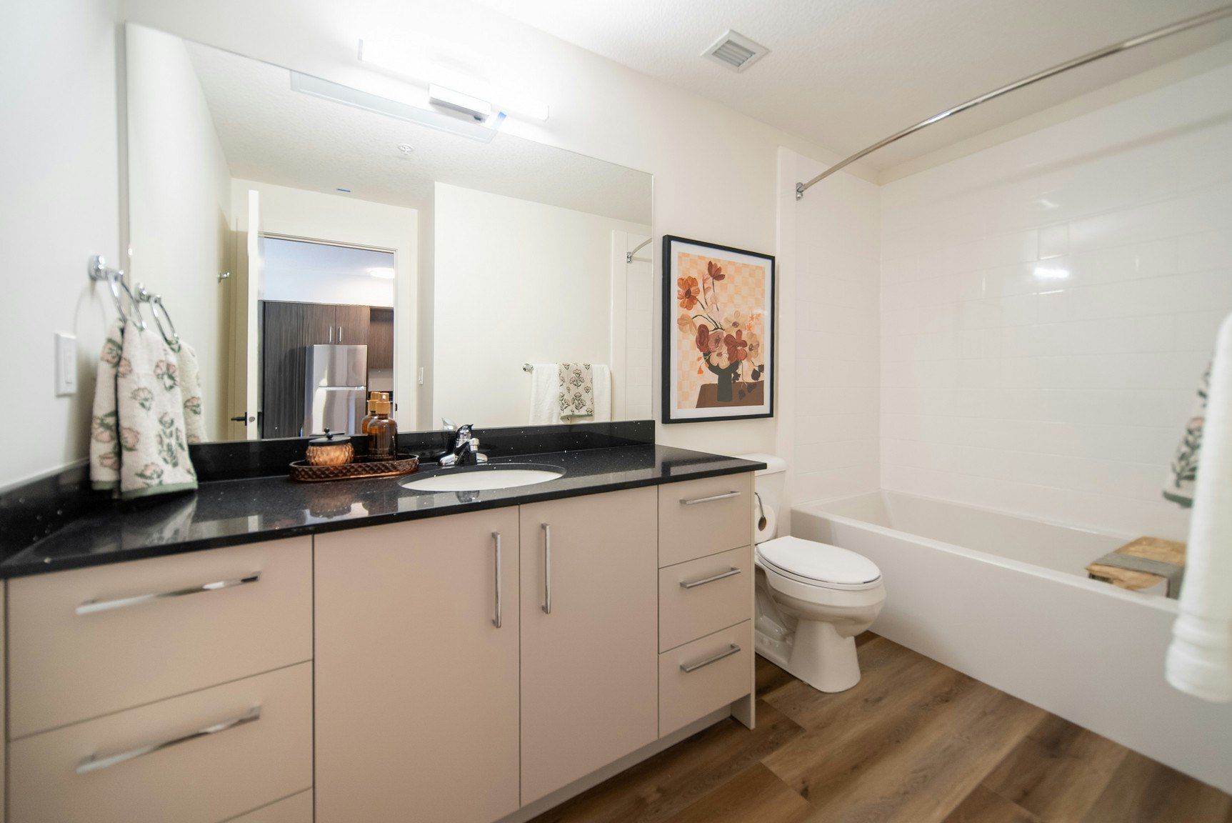 314-1400 27 Street Southwest, Calgary, AB, T3C 3Z2 - 73