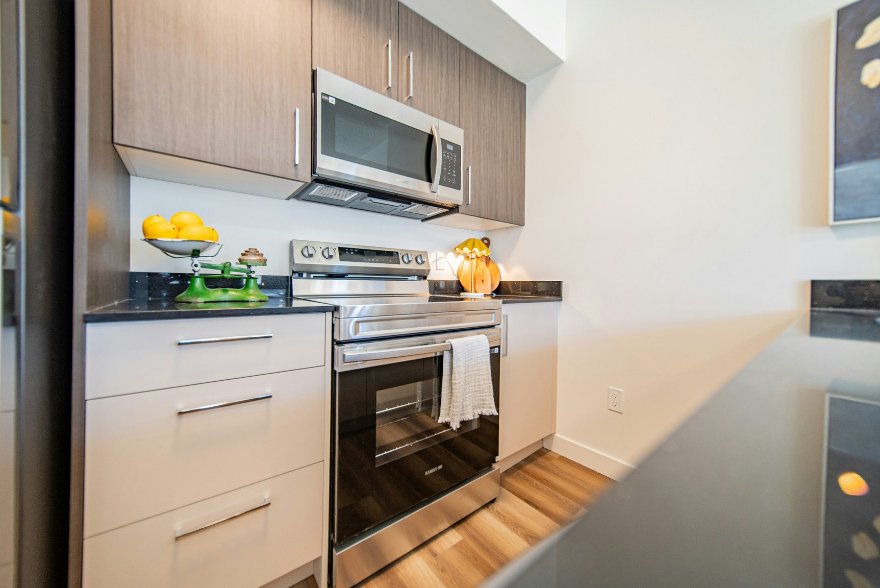 314-1400 27 Street Southwest, Calgary, AB, T3C 3Z2 - 42