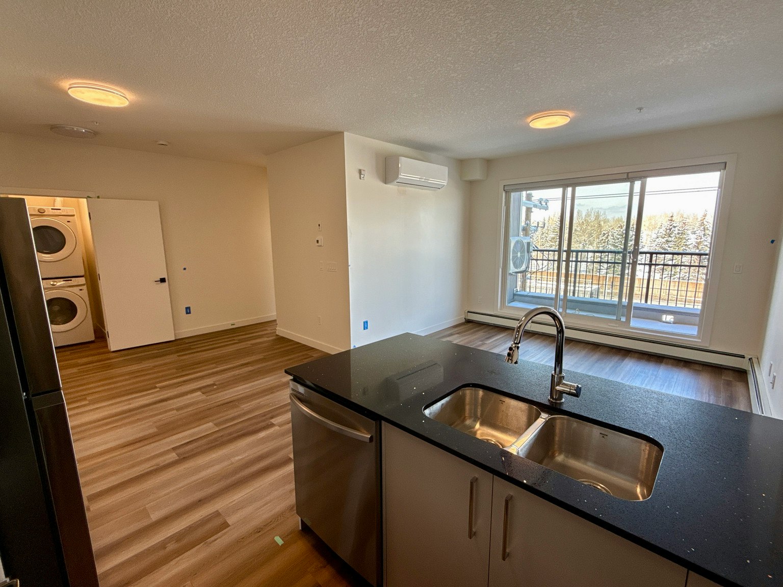 314-1400 27 Street Southwest, Calgary, AB, T3C 3Z2 - 98