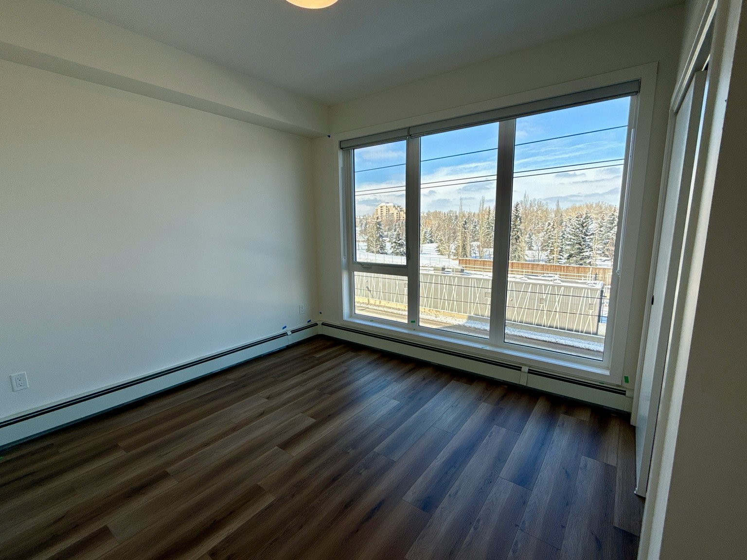 314-1400 27 Street Southwest, Calgary, AB, T3C 3Z2 - 95