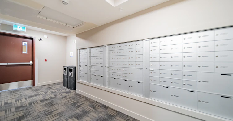 314-1400 27 Street Southwest, Calgary, AB, T3C 3Z2 - 65