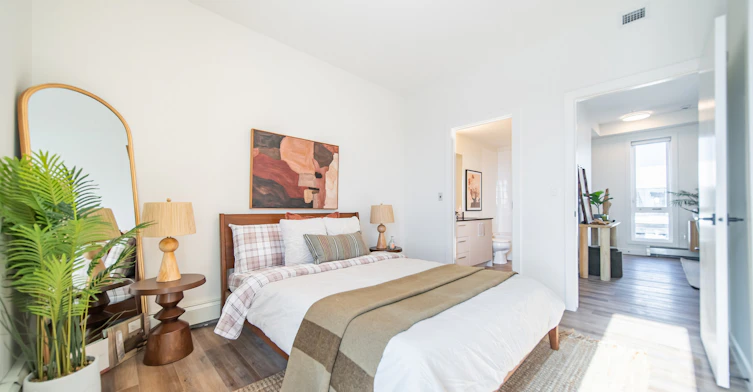 314-1400 27 Street Southwest, Calgary, AB, T3C 3Z2 - 19