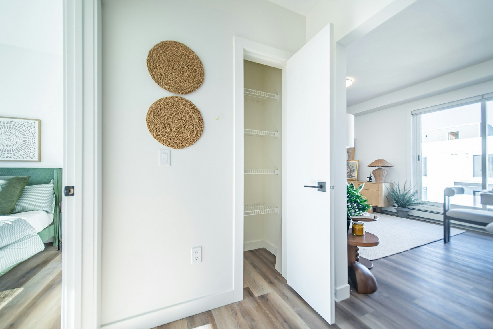 314-1400 27 Street Southwest, Calgary, AB, T3C 3Z2 - 21