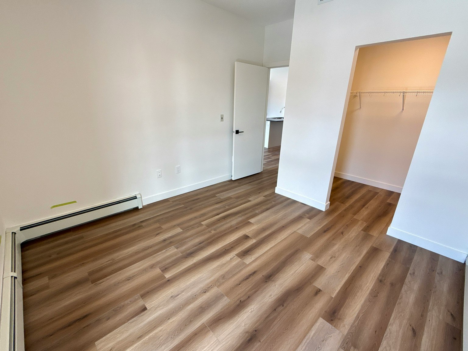 314-1400 27 Street Southwest, Calgary, AB, T3C 3Z2 - 113