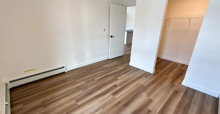314-1400 27 Street Southwest, Calgary, AB, T3C 3Z2 - 113