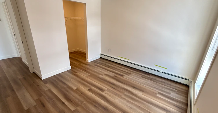 314-1400 27 Street Southwest, Calgary, AB, T3C 3Z2 - 110