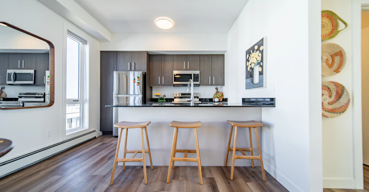 314-1400 27 Street Southwest, Calgary, AB, T3C 3Z2 - 10