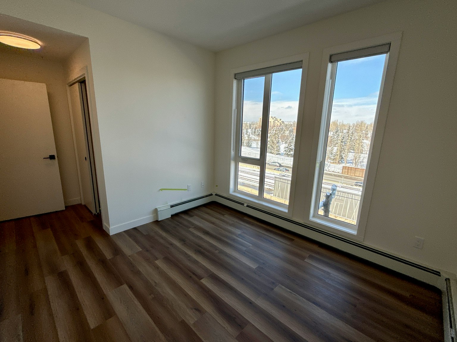 314-1400 27 Street Southwest, Calgary, AB, T3C 3Z2 - 108