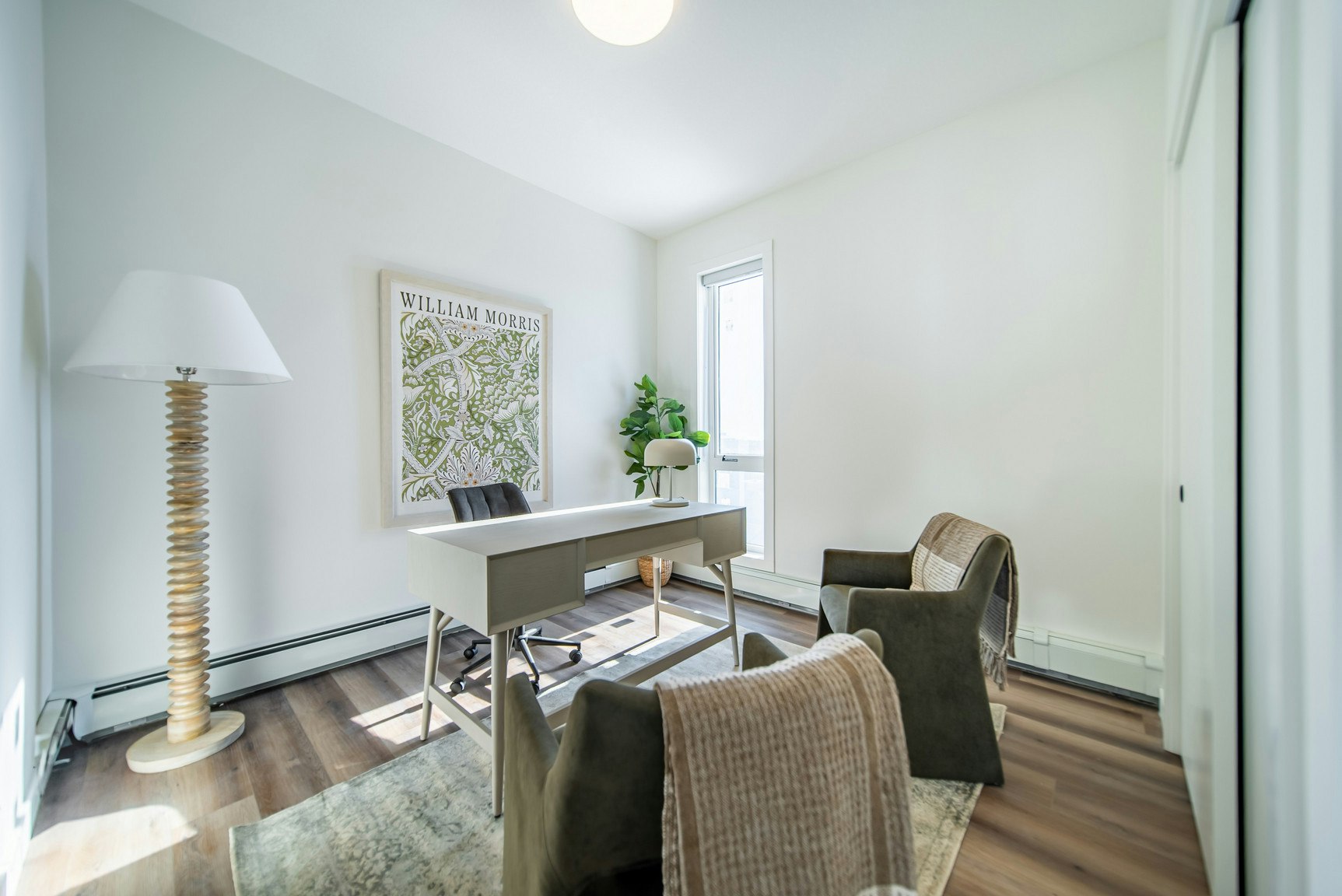 314-1400 27 Street Southwest, Calgary, AB, T3C 3Z2 - 22