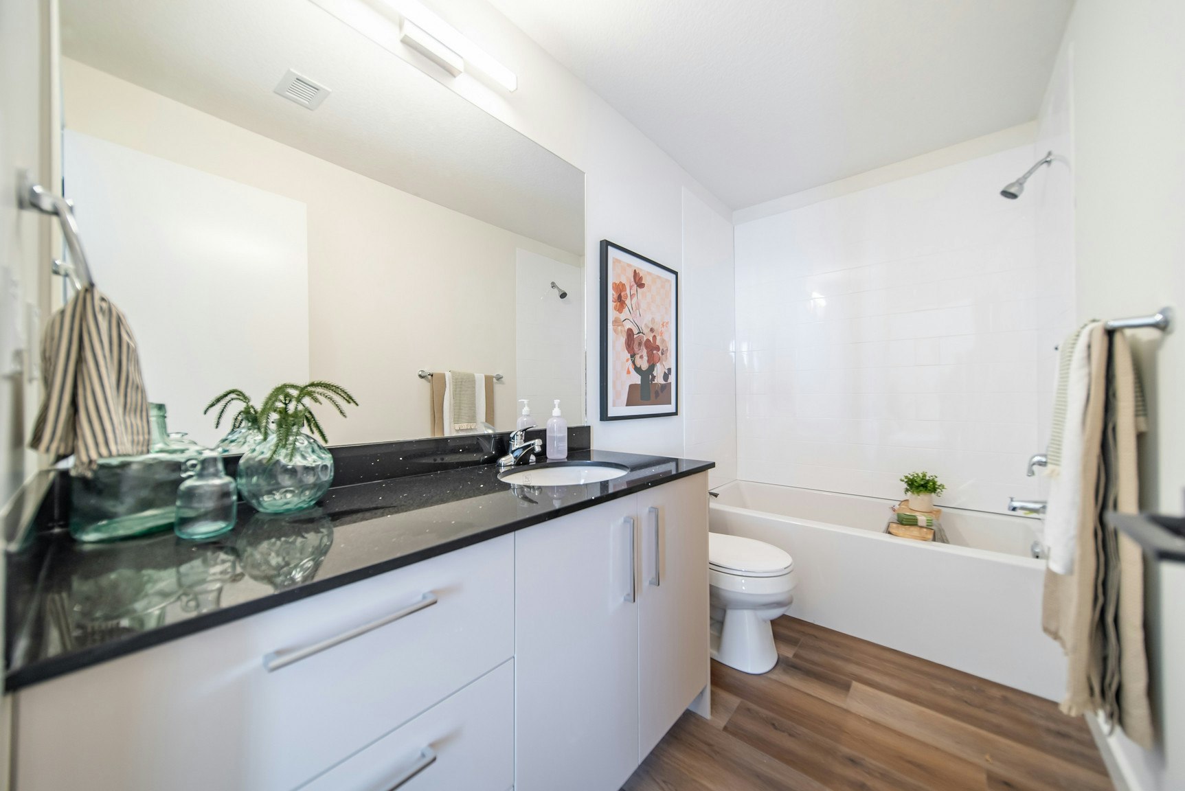314-1400 27 Street Southwest, Calgary, AB, T3C 3Z2 - 20