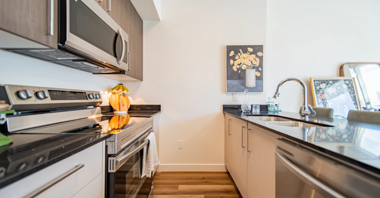 314-1400 27 Street Southwest, Calgary, AB, T3C 3Z2 - 41