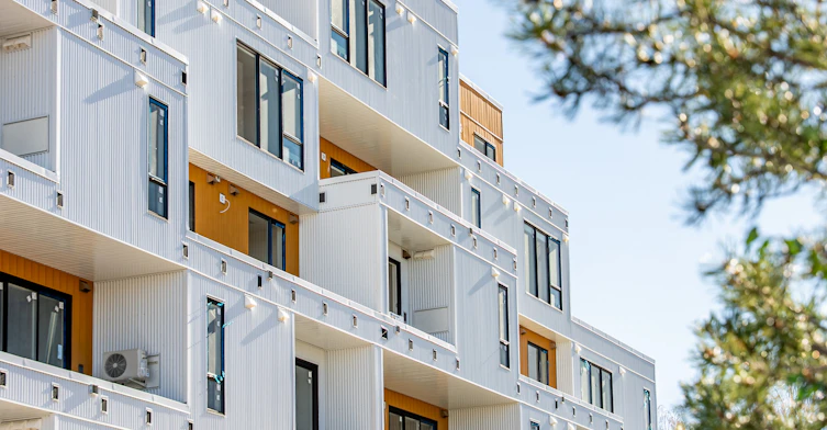 314-1400 27 Street Southwest, Calgary, AB, T3C 3Z2 - 35