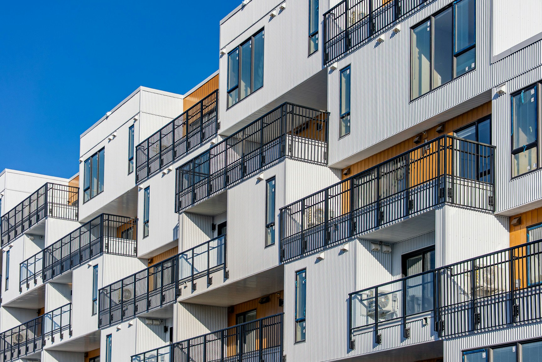 314-1400 27 Street Southwest, Calgary, AB, T3C 3Z2 - 71