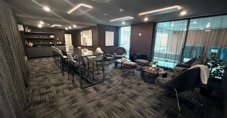 315-1400 27 Street Southwest, Calgary, AB, T3C 3Z2 - 61