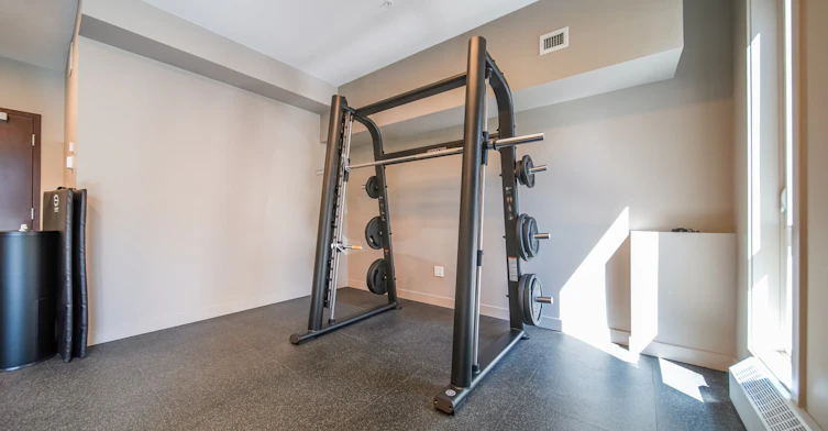 412-1400 27 Street Southwest, Calgary, AB, T3C 3Z2 - 130