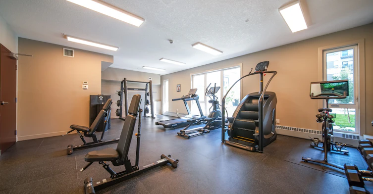 510-1400 27 Street Southwest, Calgary, AB, T3C 3Z2 - 128