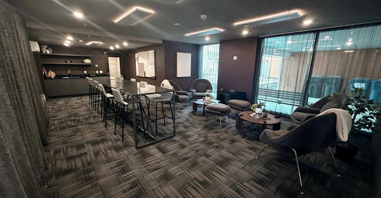 510-1400 27 Street Southwest, Calgary, AB, T3C 3Z2 - 61