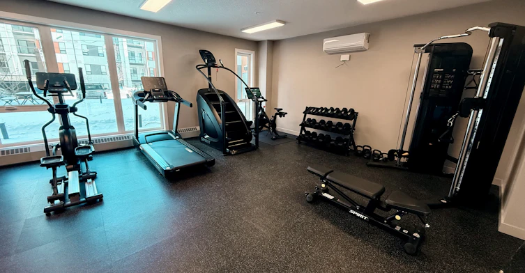 510-1400 27 Street Southwest, Calgary, AB, T3C 3Z2 - 62
