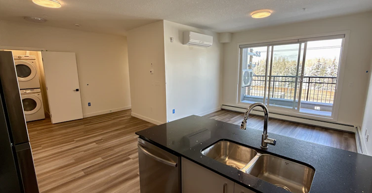 1400 27 Street Southwest, Calgary, AB, T3C 3Z2 - 103