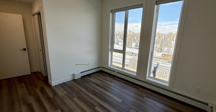1400 27 Street Southwest, Calgary, AB, T3C 3Z2 - 113