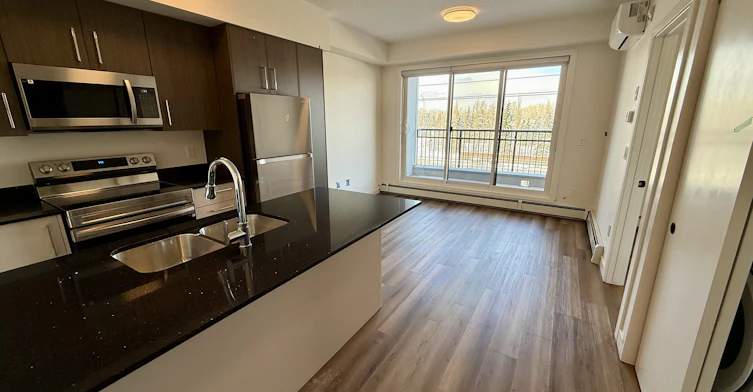 1400 27 Street Southwest, Calgary, AB, T3C 3Z2 - 108