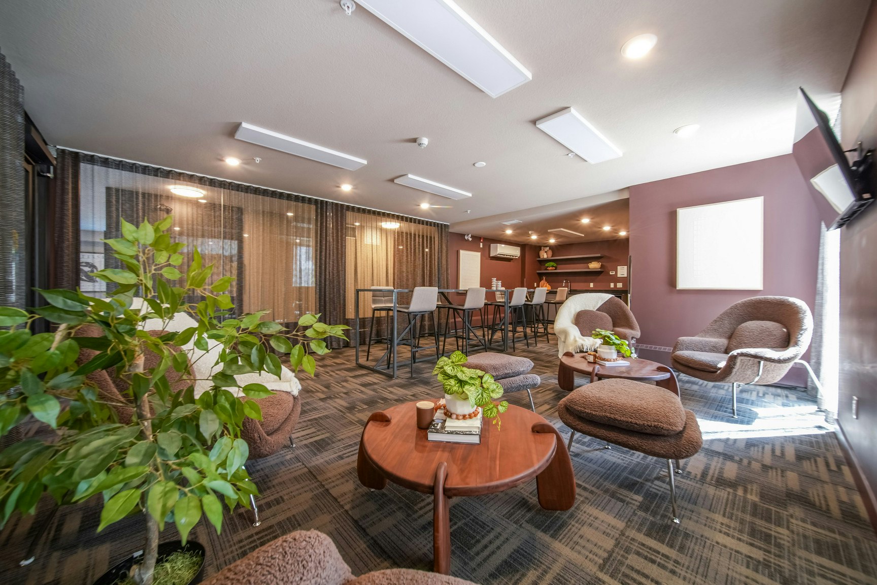 1400 27 Street Southwest, Calgary, AB, T3C 3Z2 - 122