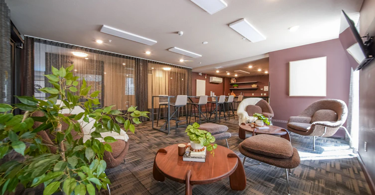 1400 27 Street Southwest, Calgary, AB, T3C 3Z2 - 122