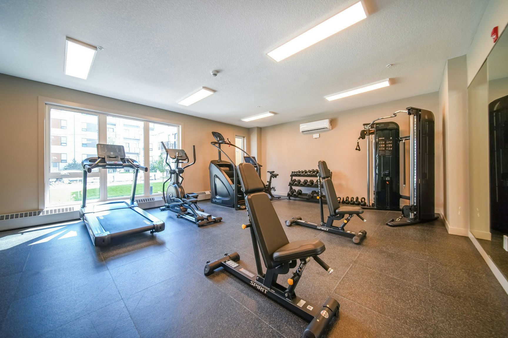1400 27 Street Southwest, Calgary, AB, T3C 3Z2 - 129