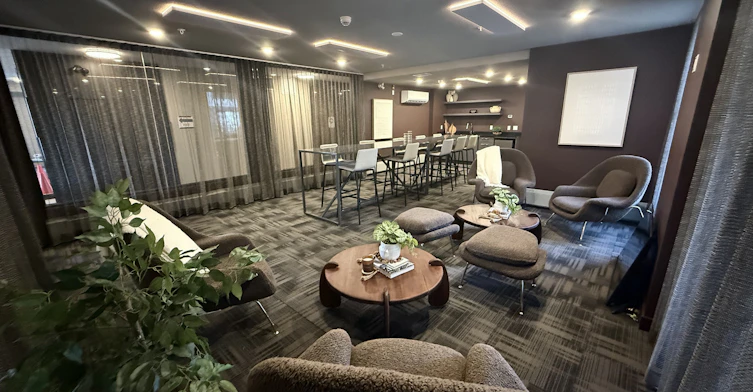 1400 27 Street Southwest, Calgary, AB, T3C 3Z2 - 63