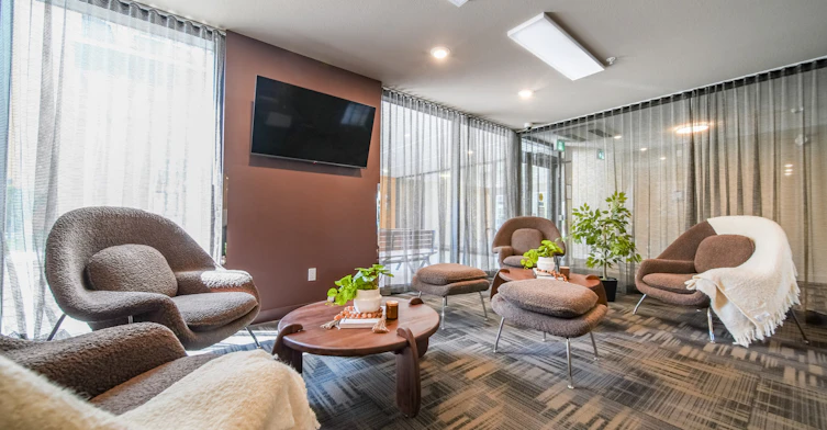 1400 27 Street Southwest, Calgary, AB, T3C 3Z2 - 123
