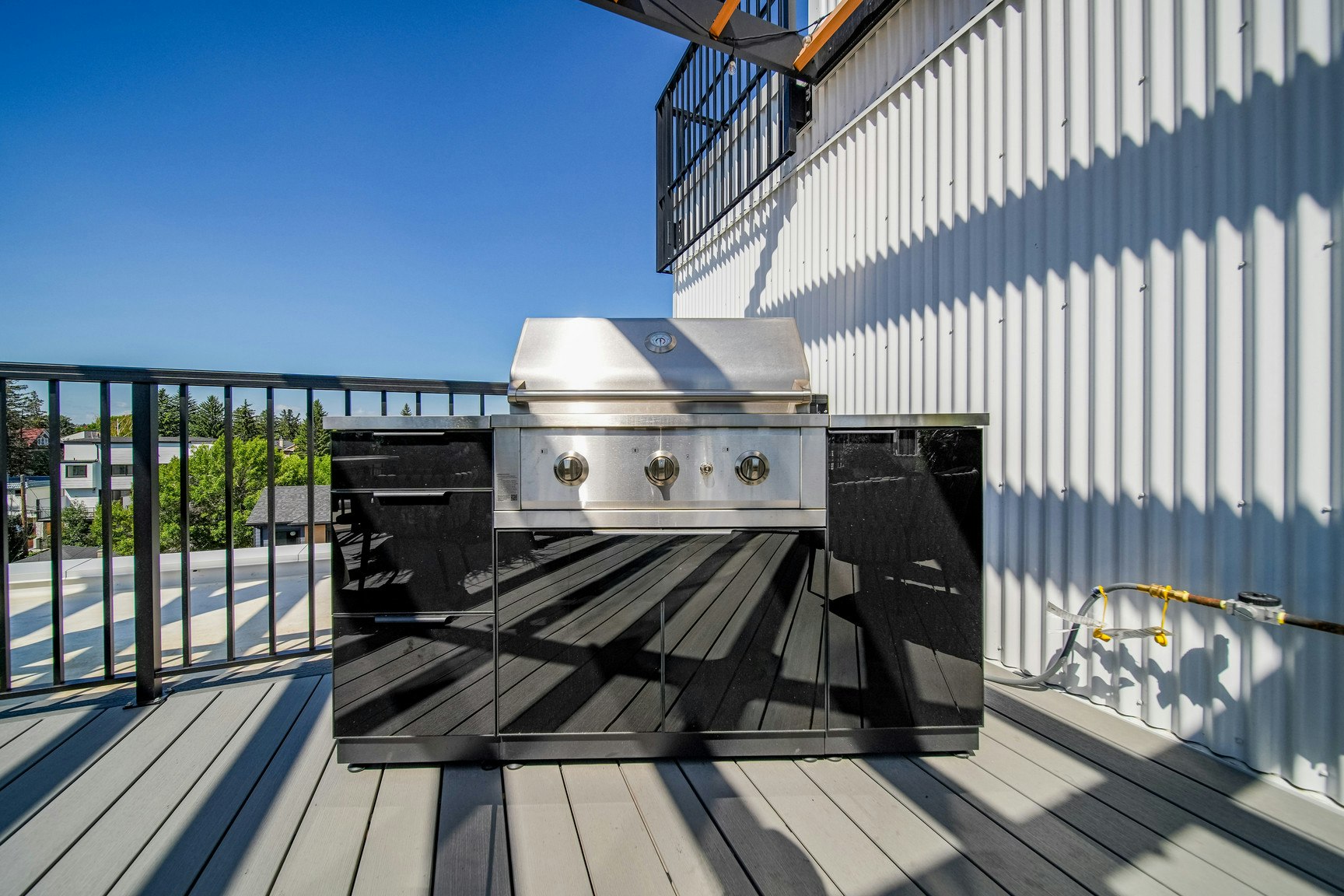 1400 27 Street Southwest, Calgary, AB, T3C 3Z2 - 134