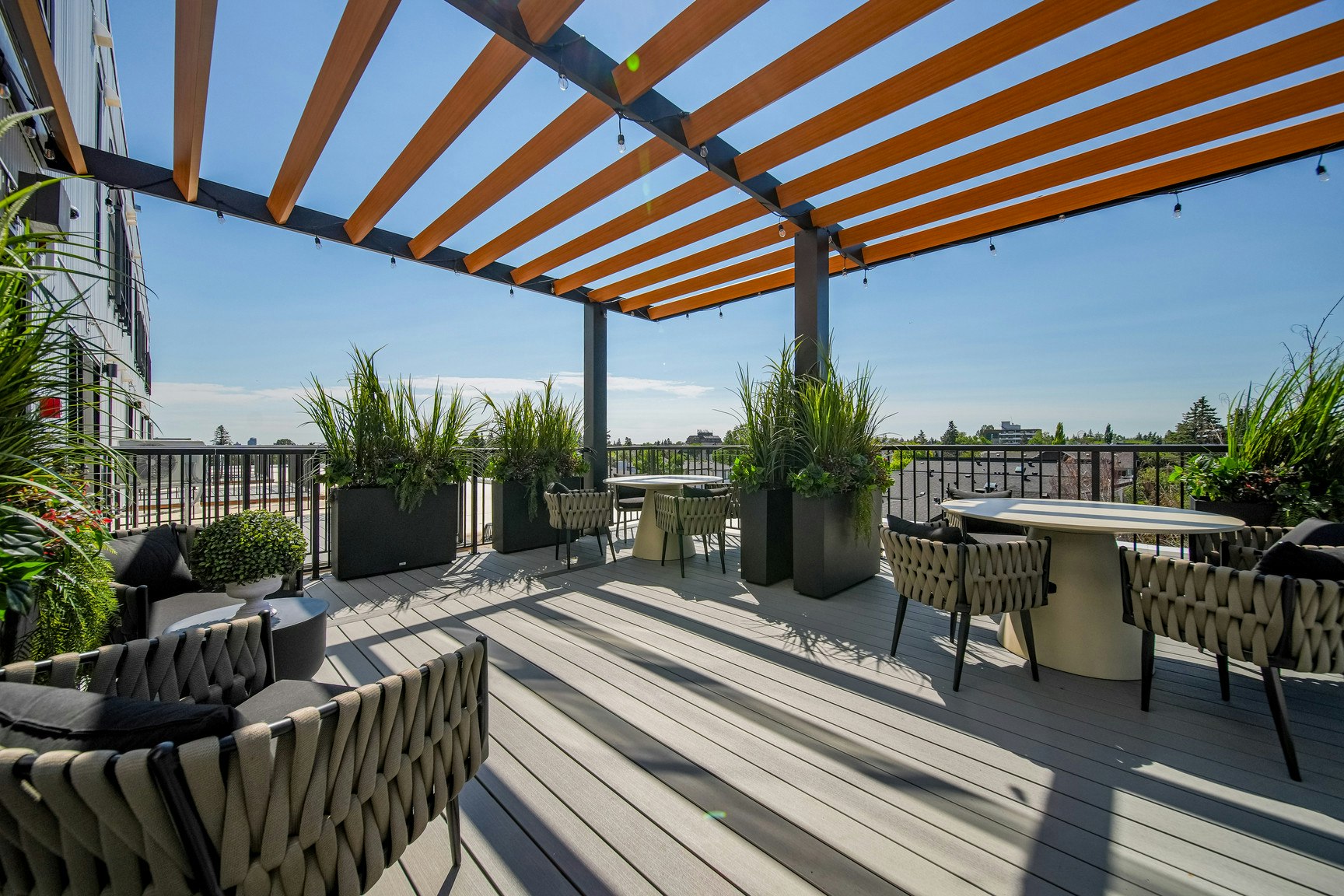 1400 27 Street Southwest, Calgary, AB, T3C 3Z2 - 132