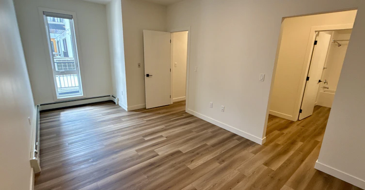 217-1400 27 Street Southwest, Calgary, AB, T3C 3Z2 - 123