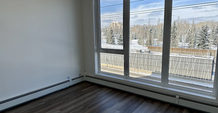 217-1400 27 Street Southwest, Calgary, AB, T3C 3Z2 - 99