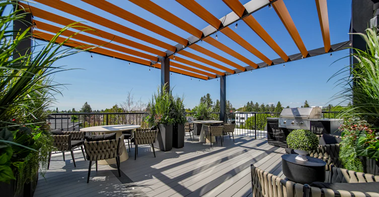 217-1400 27 Street Southwest, Calgary, AB, T3C 3Z2 - 131
