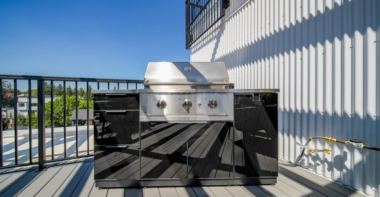 217-1400 27 Street Southwest, Calgary, AB, T3C 3Z2 - 134