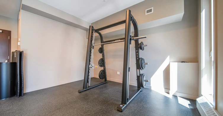 313-1400 27 Street Southwest, Calgary, AB, T3C 3Z2 - 130