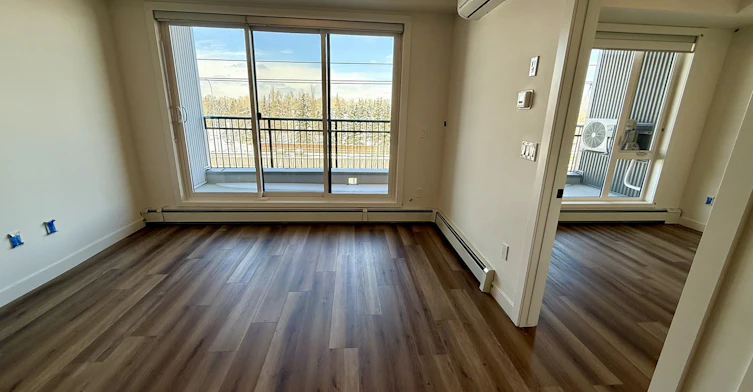 313-1400 27 Street Southwest, Calgary, AB, T3C 3Z2 - 109