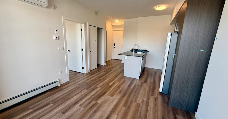 511-1400 27 Street Southwest, Calgary, AB, T3C 3Z2 - 102