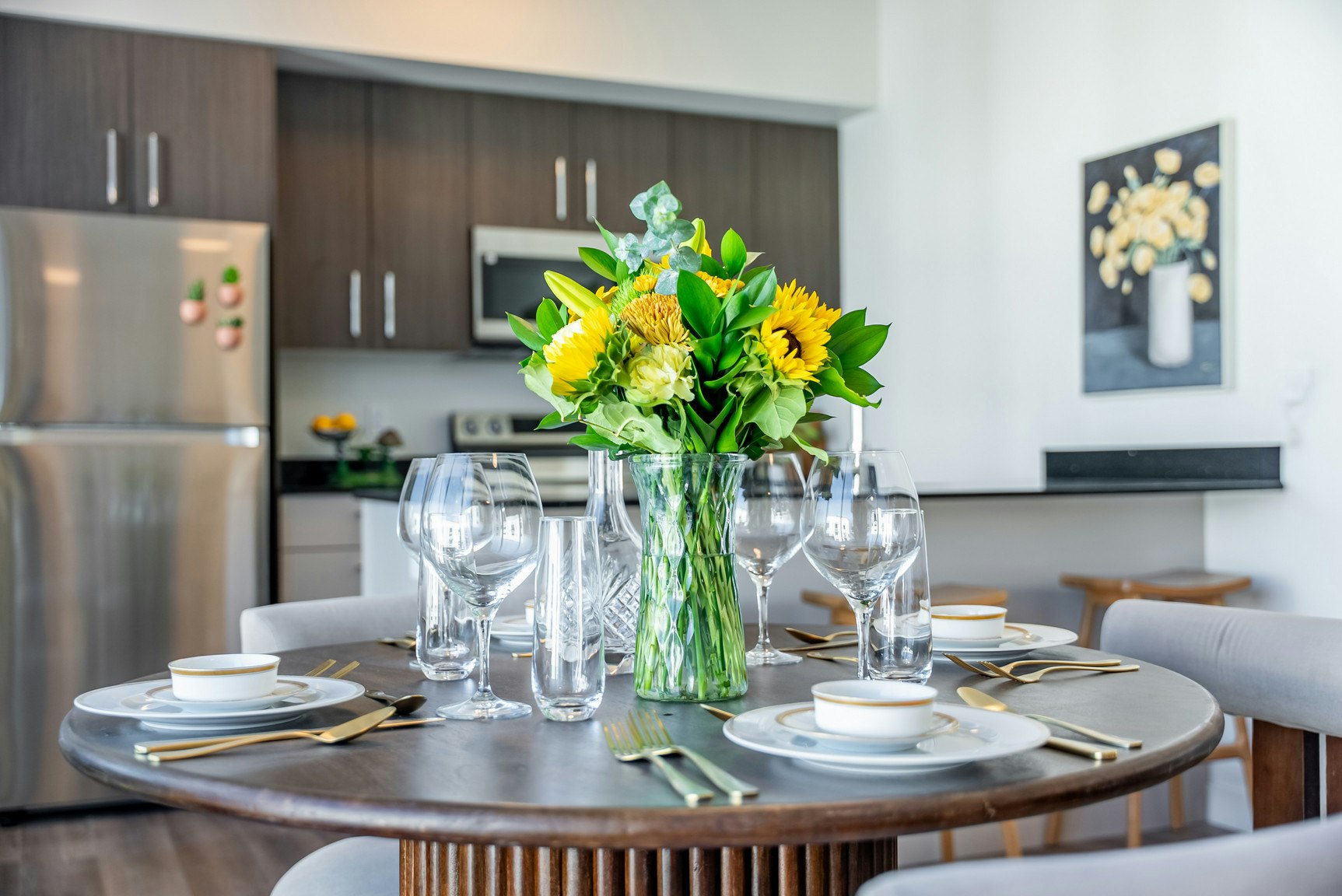 511-1400 27 Street Southwest, Calgary, AB, T3C 3Z2 - 9